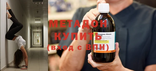 МДПВ Алексеевка