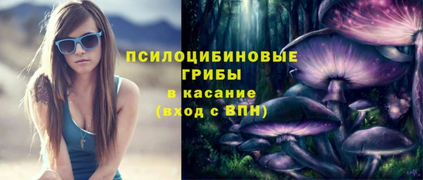 соль курить ск Алексин